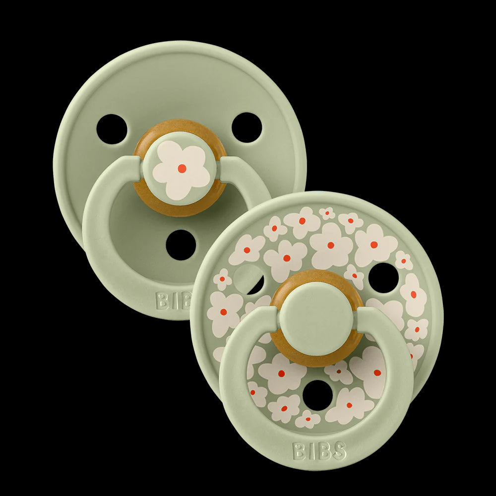 Studio Collection dummy lifestyle Ivory floral:image,small_image,thumbnail