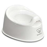 Babybjorn Smart Potty in white:image,small_image,thumbnail,swatch_image