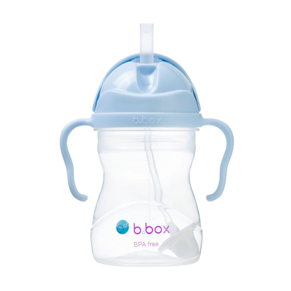 B.Box Bubble gum sippy cup:image,small_image,thumbnail,swatch_image