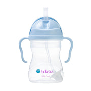 B.Box Bubble gum sippy cup:image,small_image,thumbnail,swatch_image