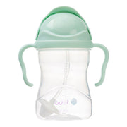 B.Box pistachio sippy cup:image,small_image,thumbnail,swatch_image