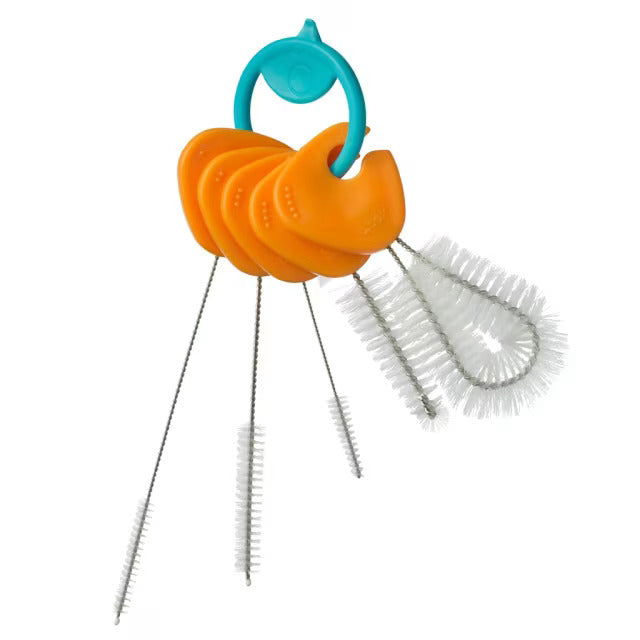 Cleaning Brush Set:image,small_image,thumbnail,swatch_image