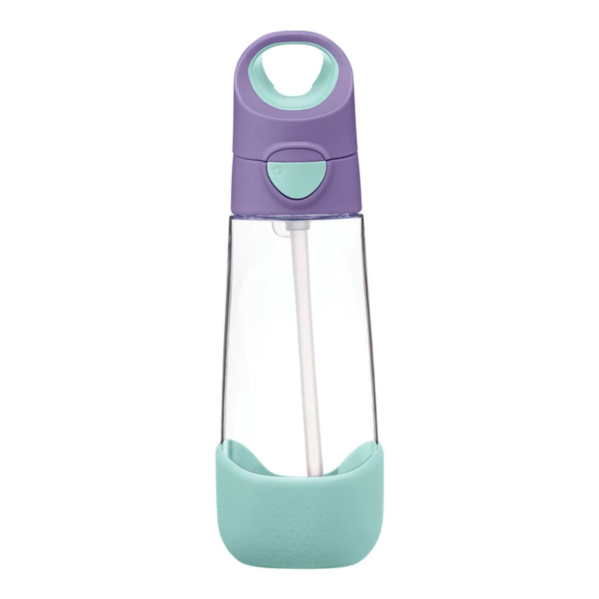 B.Box Tritan Drink Bottle Lilac Pop:image,small_image,thumbnail,swatch_image