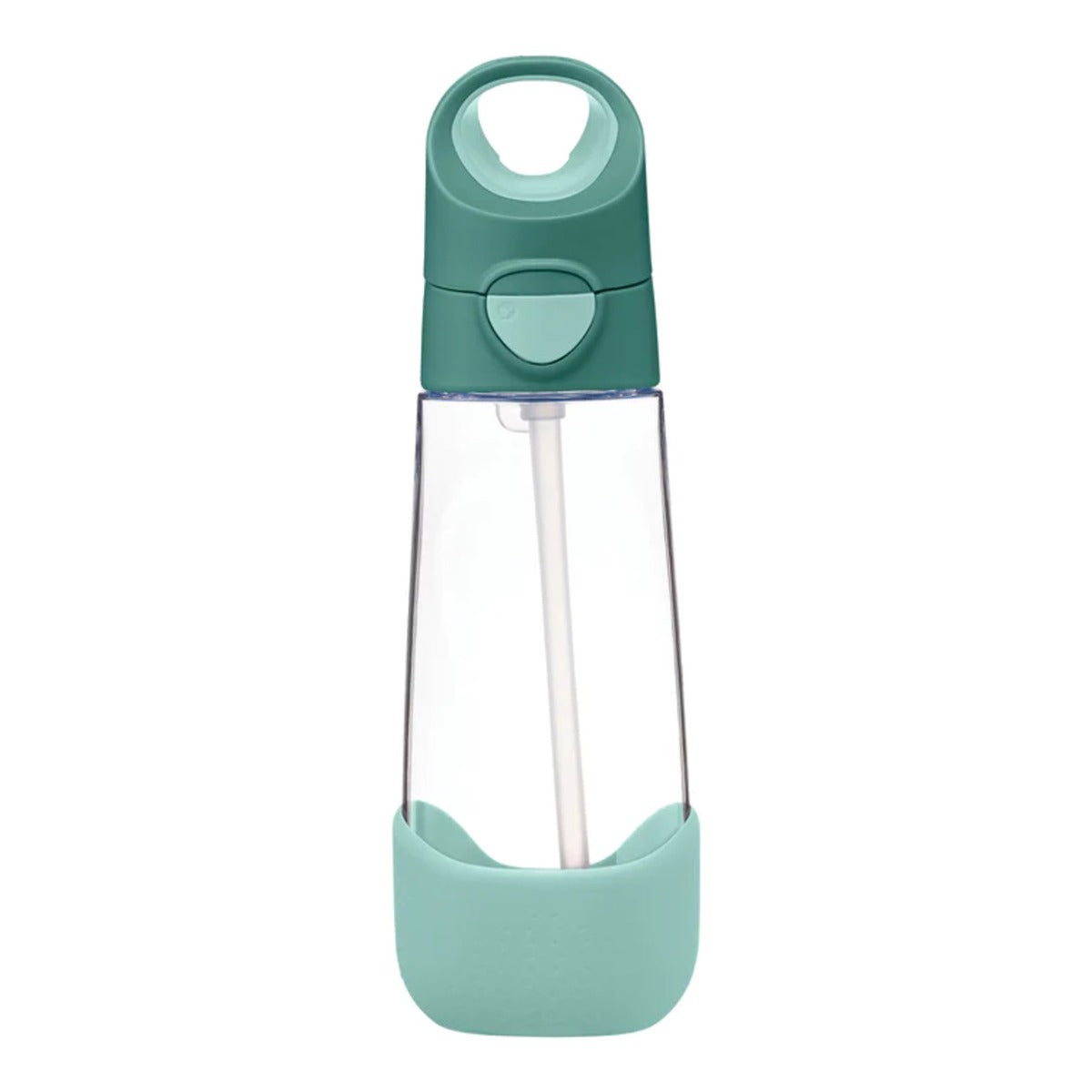 B.Box Tritan Drink Bottle Emerald Forest:image,small_image,thumbnail,swatch_image