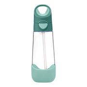 B.Box Tritan Drink Bottle Emerald Forest:image,small_image,thumbnail,swatch_image
