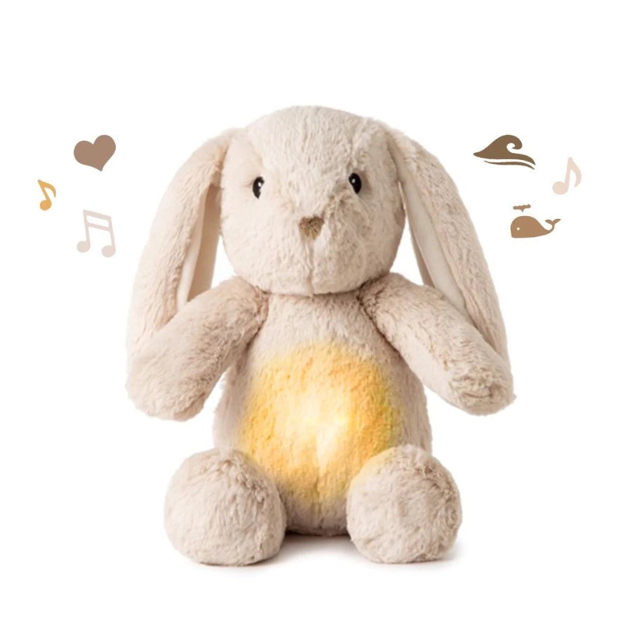 LoveLight Buddies - Billy Bunny