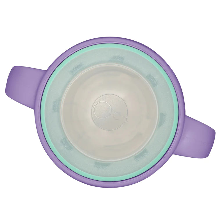 B.box 360 Cup in Lilac Pop