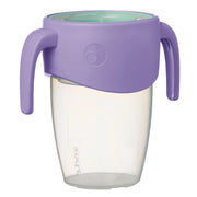 B.box 360 Cup in Lilac Pop:image,small_image,thumbnail,swatch_image