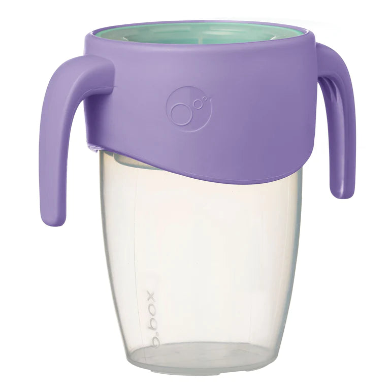B.box 360 Cup in Lilac Pop:image,small_image,thumbnail,swatch_image