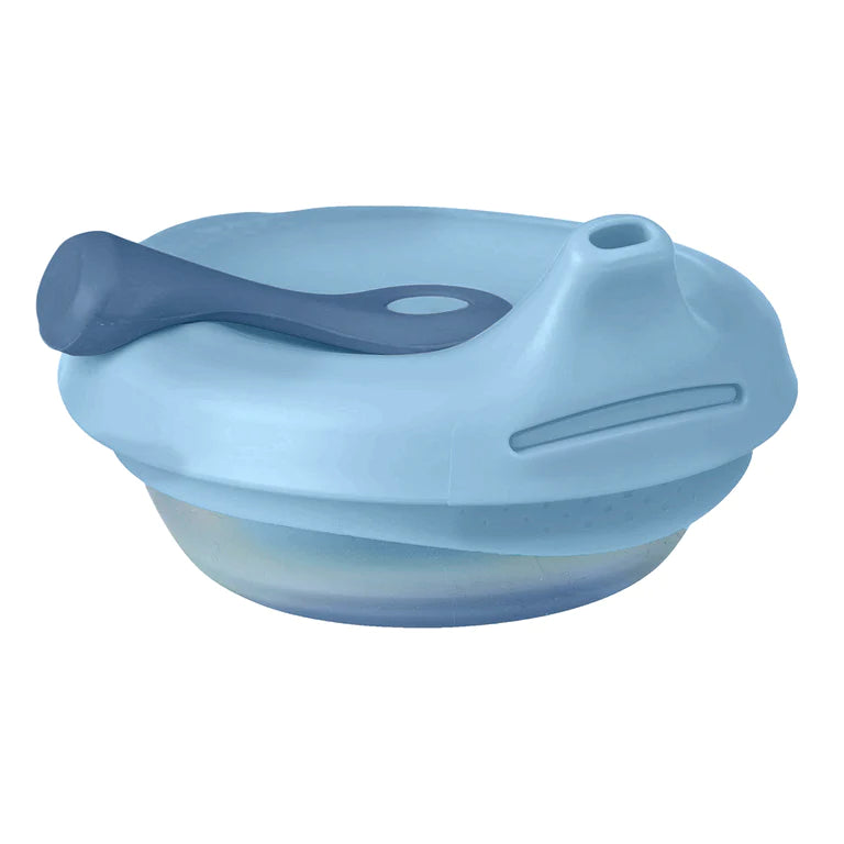 B.box Fill and Feed Container in Blue:image,small_image,thumbnail,swatch_image