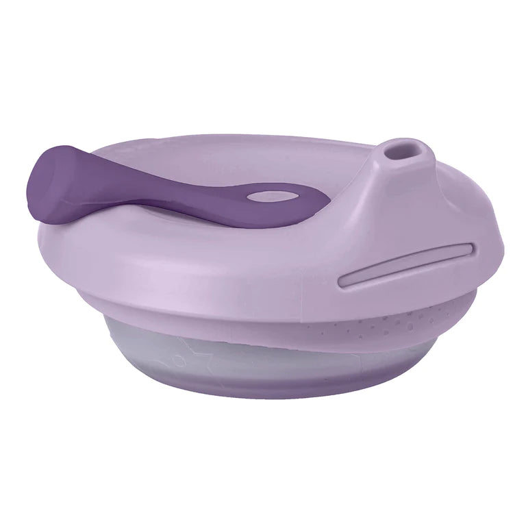 B.box Fill and Feed Container in Peony:image,small_image,thumbnail,swatch_image