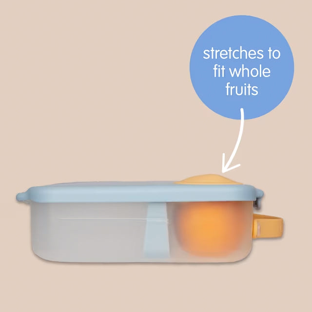 Lunch Box Blush Crush - B.Box