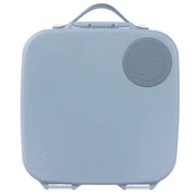 B.Box Kids Lunch Box ocean colour:image,small_image,thumbnail,swatch_image