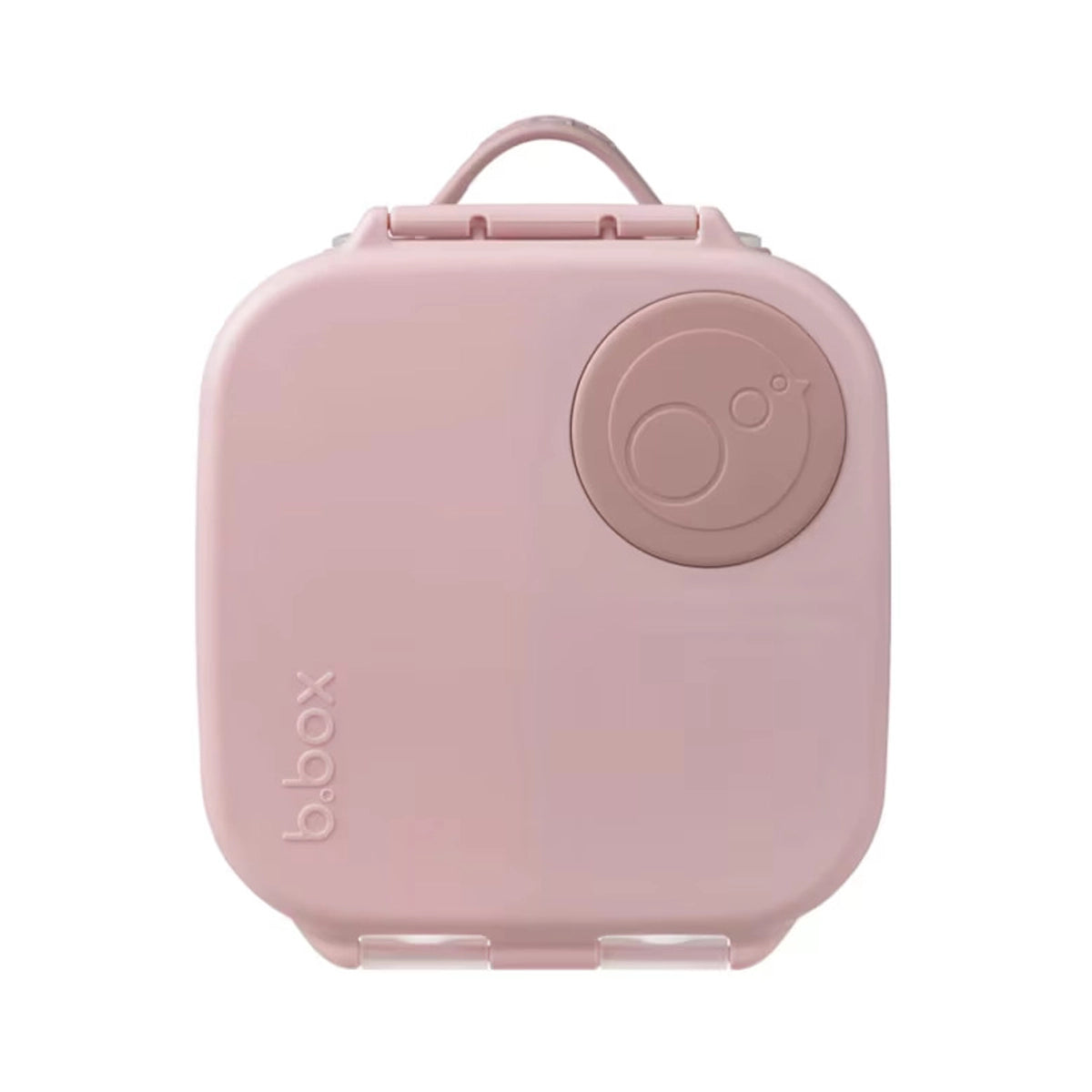 Mini Lunch Box - B.Box - Dimples