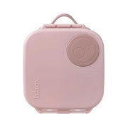 Mini Lunch Box - B.Box - Dimples