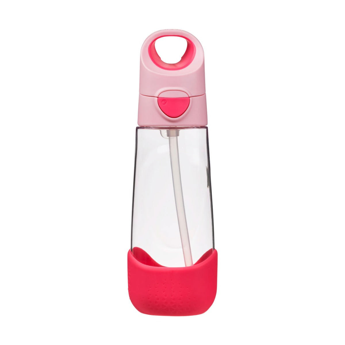 B.Box Tritan Drink Bottle Flamingo Fizz:image,small_image,thumbnail,swatch_image