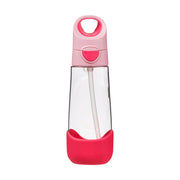 B.Box Tritan Drink Bottle Flamingo Fizz:image,small_image,thumbnail,swatch_image