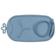 Ocean Roll + Go Mealtime Mat :image,small_image,thumbnail,swatch_image