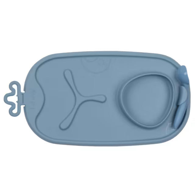 Ocean Roll + Go Mealtime Mat :image,small_image,thumbnail,swatch_image