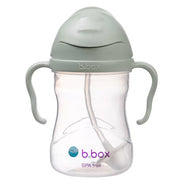 Baby sippy cup in sage:image,small_image,thumbnail,swatch_image