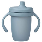 Silicone BPA Free baby spout cup:image,small_image,thumbnail,swatch_image