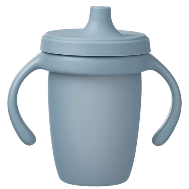 Silicone BPA Free baby spout cup:image,small_image,thumbnail,swatch_image