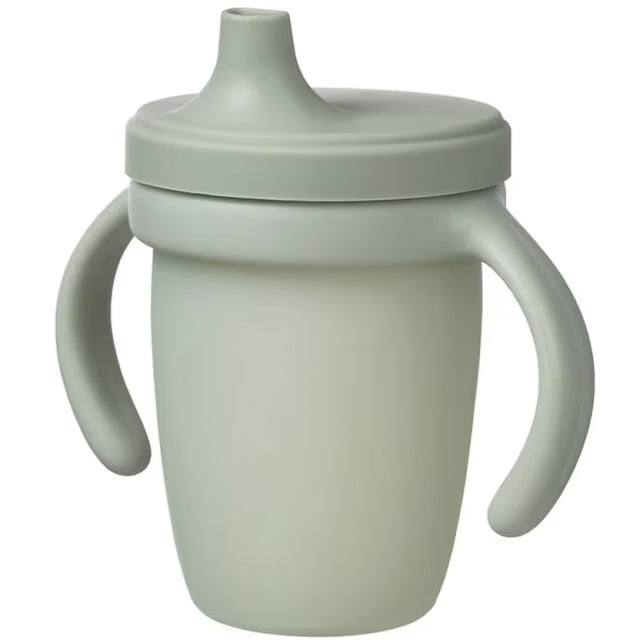 Silicone BPA Free baby spout cup:image,small_image,thumbnail,swatch_image