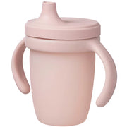 Silicone BPA Free baby spout cup:image,small_image,thumbnail,swatch_image
