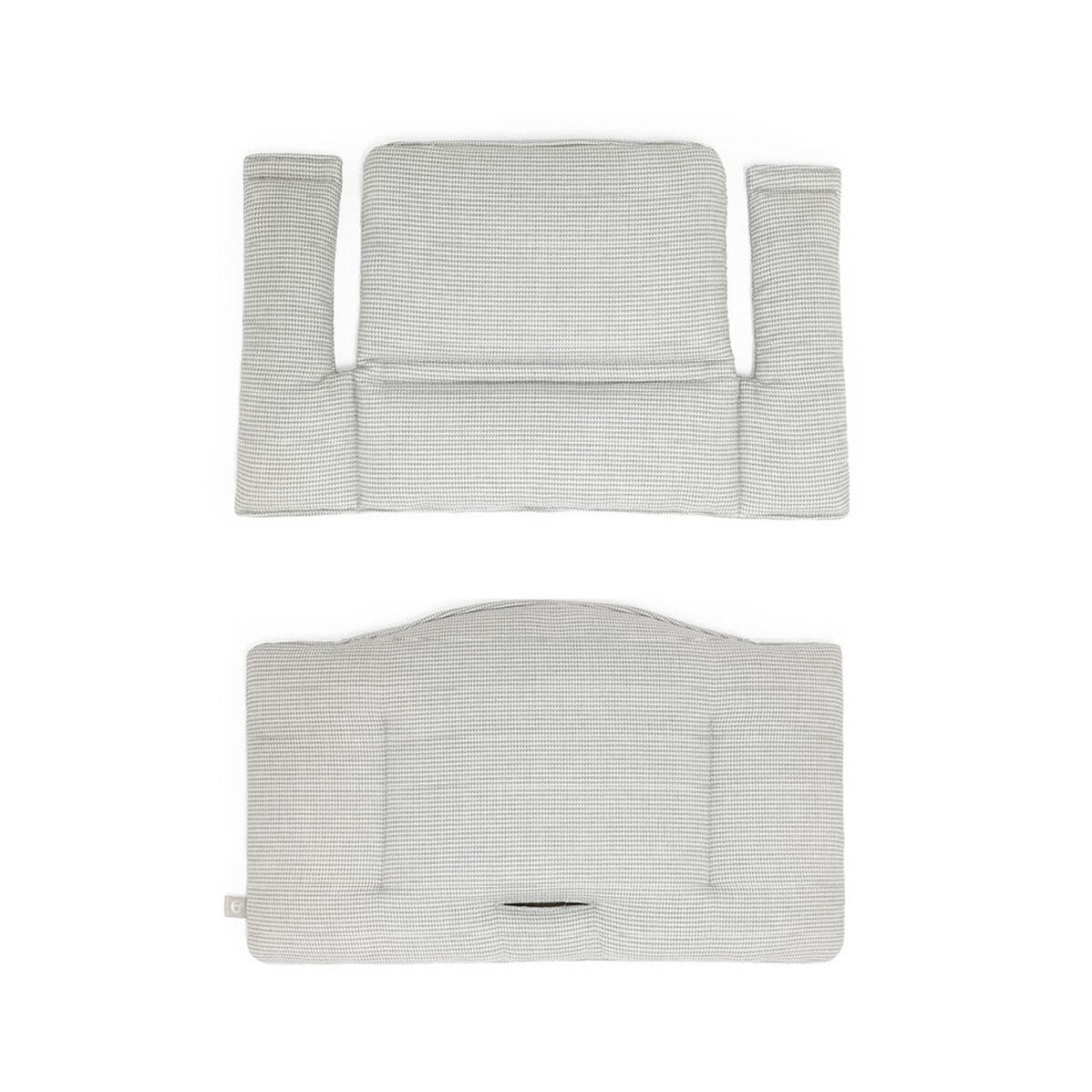 Stokke Tripp Trapp Cushion - Stokke - Dimples