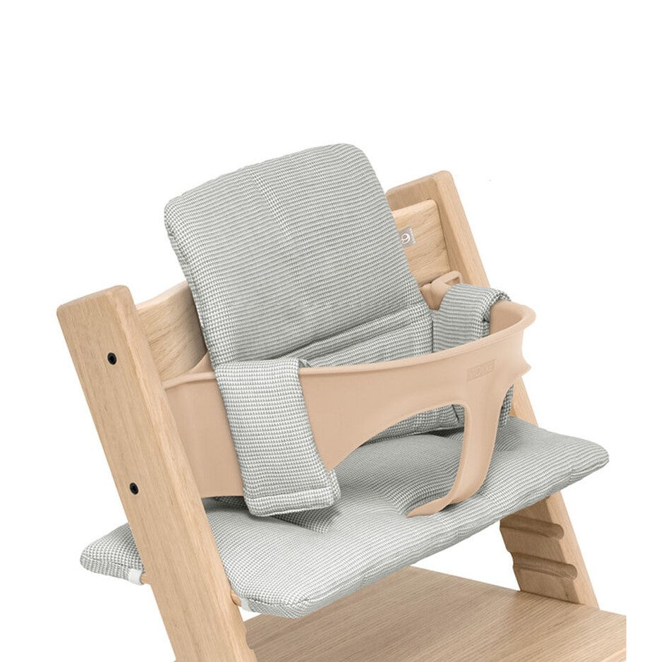 Stokke Tripp Trapp Cushion - Stokke - Dimples