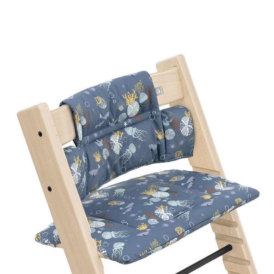 Stokke Tripp Trapp Cushion into the deep:image,small_image,thumbnail,swatch_image