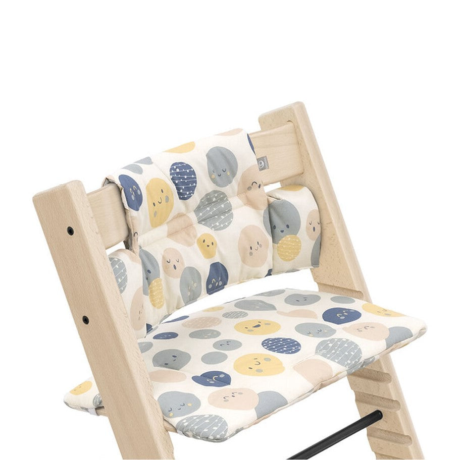 Stokke Tripp Trapp Cushion in Soul System:image,small_image,thumbnail,swatch_image
