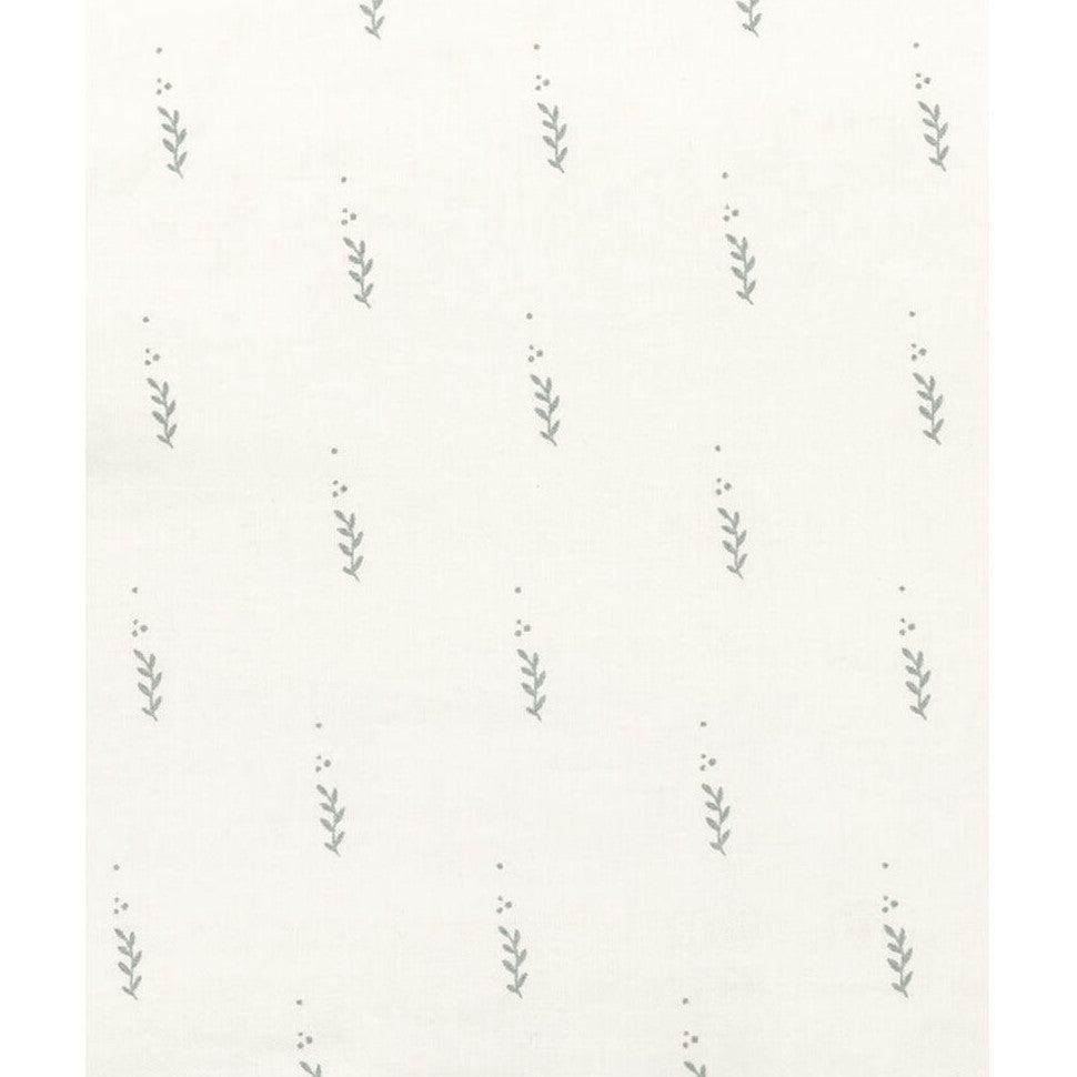 Stokke Tripp trapp cushion in wheat cream