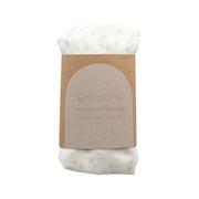 Muslin Moses basket fitted sheet :image,small_image,thumbnail,swatch_image