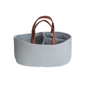 Nappy Caddy Grey:image,small_image,thumbnail,swatch_image
