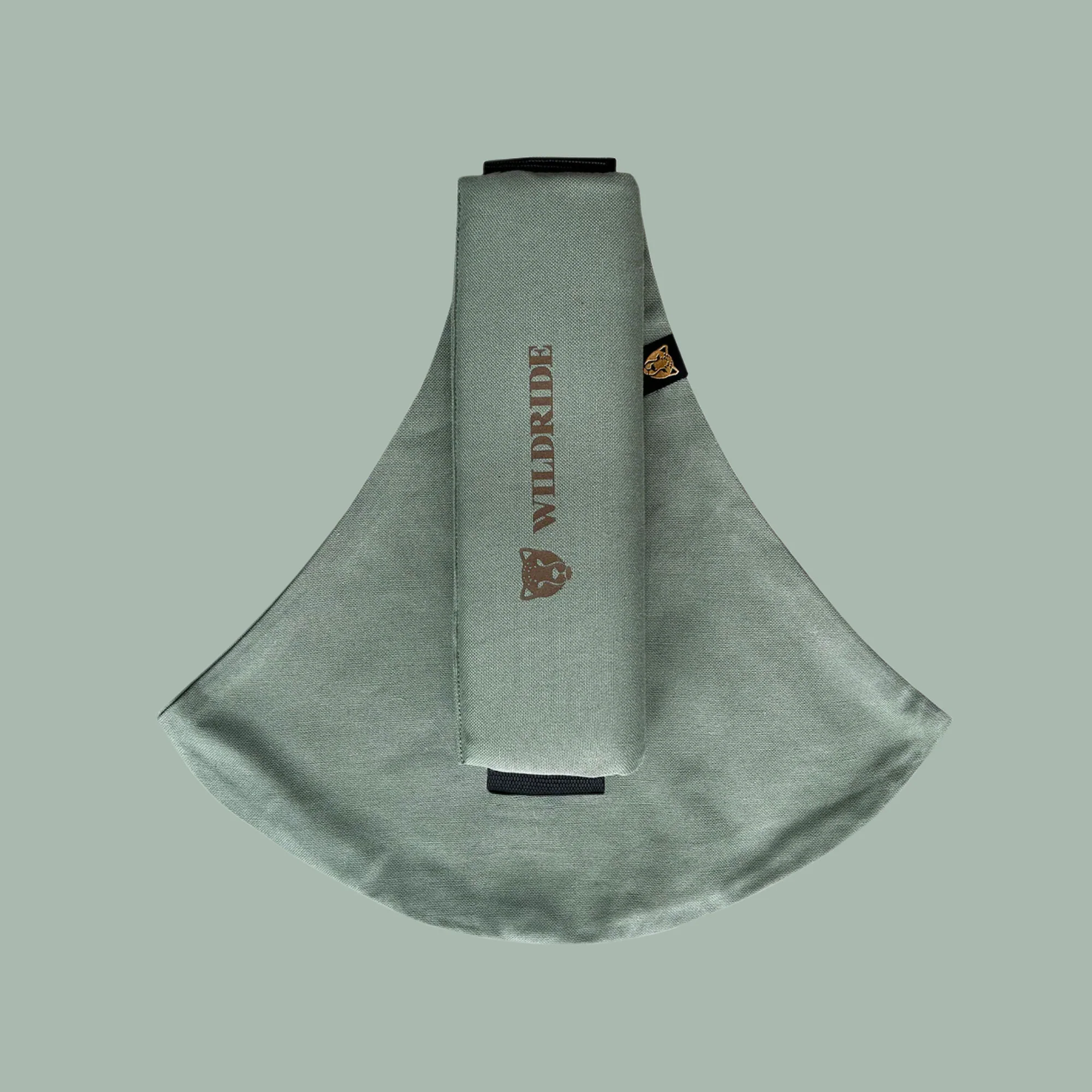 Wildride Toddler Carrier Fern - Wildride