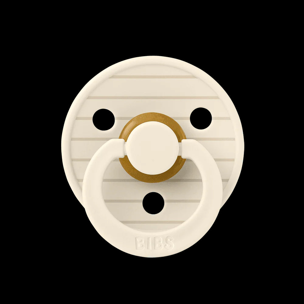 Studio Collection Dummy Ivory Stripe
