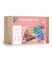 202pcs Pastel Mega Tiles Pack box :image,small_image,thumbnail,swatch_image