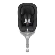 Maxi Cosi Pearl 360 Pro Ft. Slide Tech:image,small_image,thumbnail,swatch_image