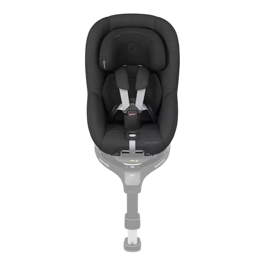 Maxi Cosi Pearl 360 Pro Ft. Slide Tech:image,small_image,thumbnail,swatch_image