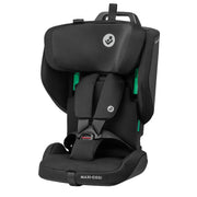 Nomad Plus i-Size Booster - Maxi Cosi - Dimples