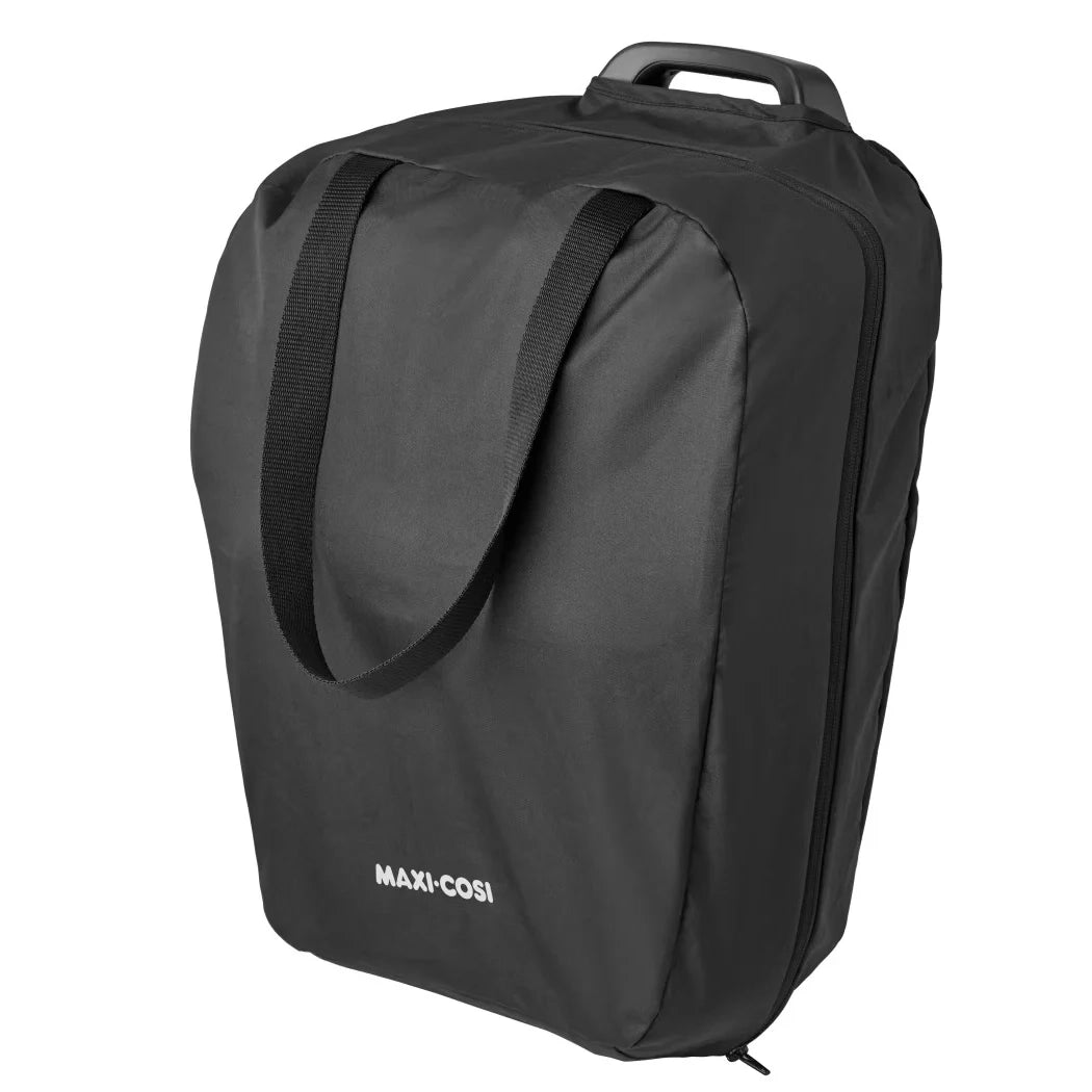 Nomad Plus i-Size Booster - Maxi Cosi - Dimples