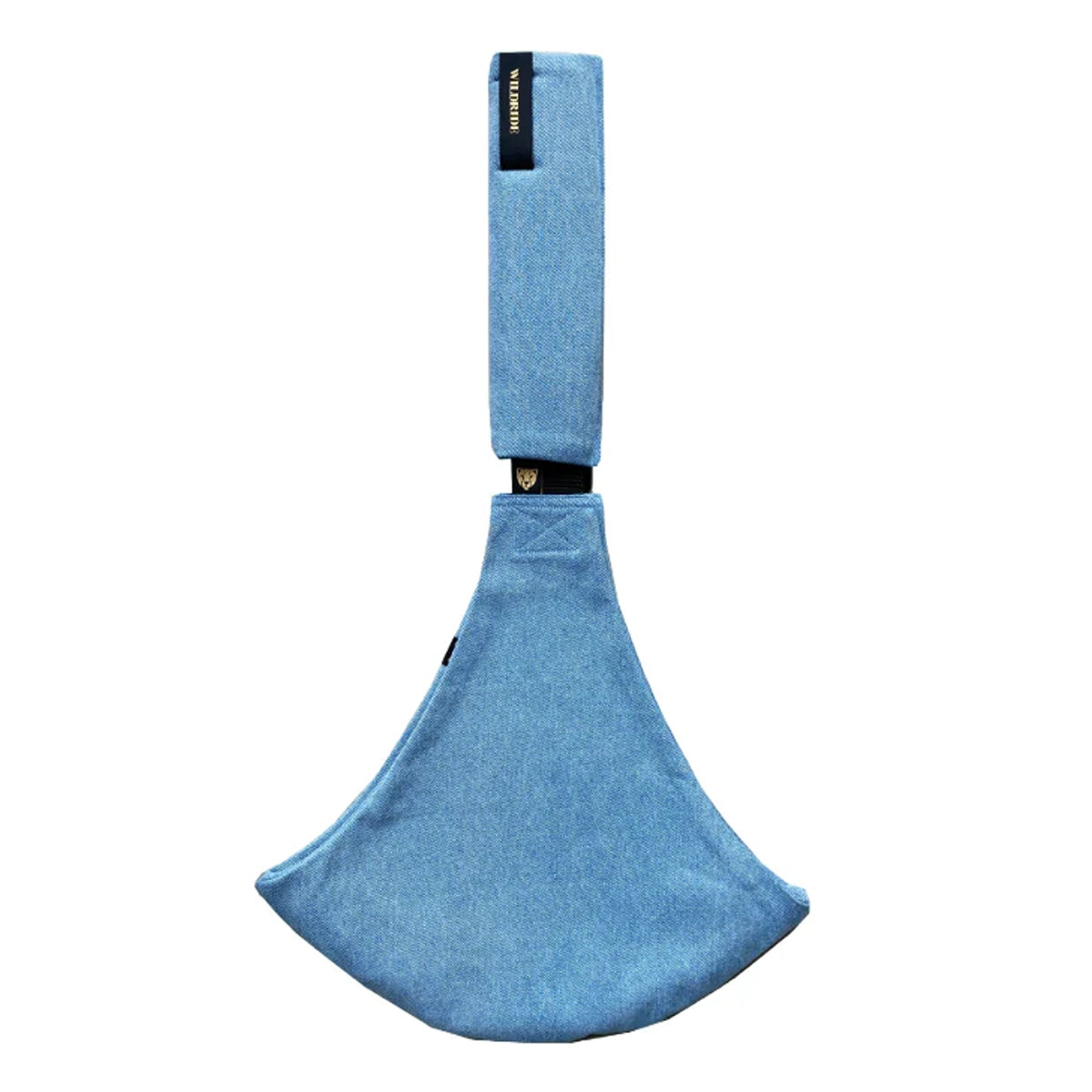 Wildride Toddler Carrier