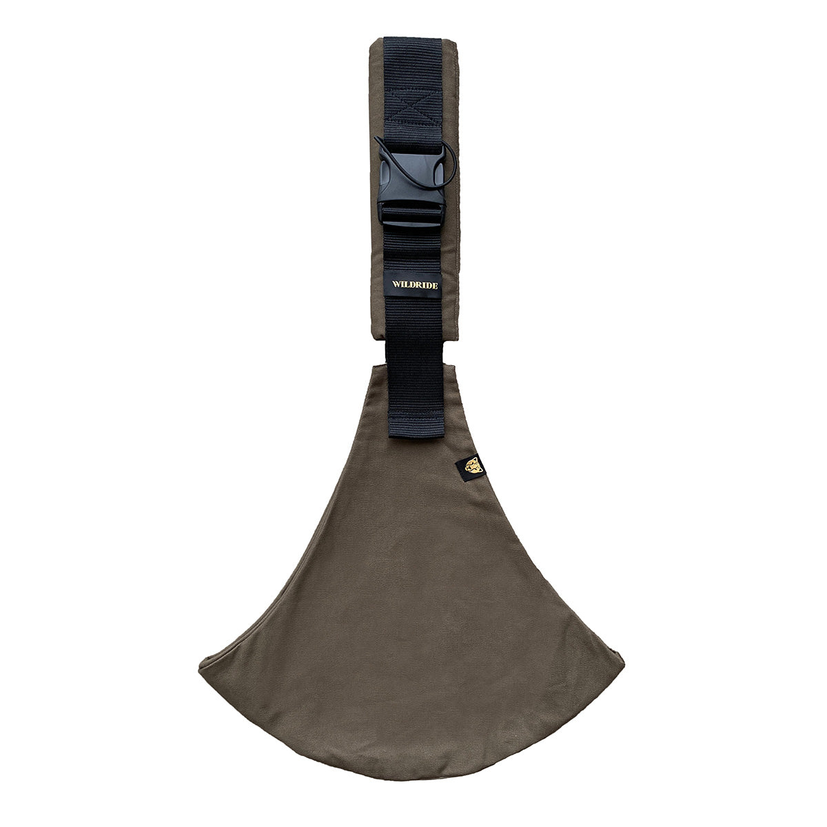 Wildride Toddler Carrier in Coffee:image,small_image,thumbnail,swatch_image