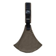 Wildride Toddler Carrier in Coffee:image,small_image,thumbnail,swatch_image