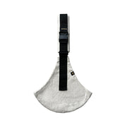 Wildride Toddler Carrier in Sand:image,small_image,thumbnail,swatch_image