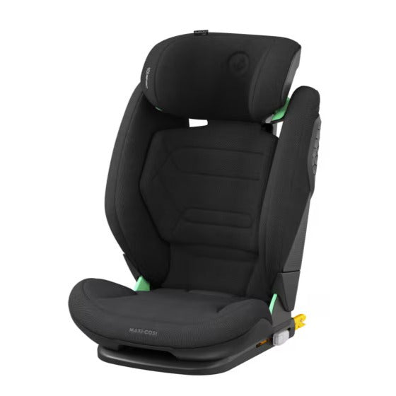 Maxi Cosi Rodifix Pro2 Booster