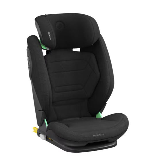 Maxi Cosi Rodifix Pro2 Booster