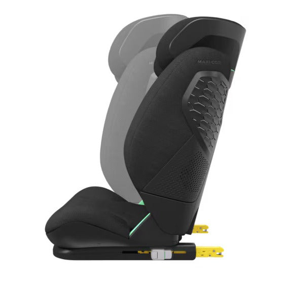 Maxi Cosi Rodifix Pro2 Booster