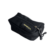Wildride Slide On Bag in black:image,small_image,thumbnail,swatch_image